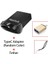 CZ430 B 32GB Sandisk USB 3.1 Mini Pendrive 128GB 64GB 32GB 256GB 512G USB Flash Sürücü 128 16 GB Kalem Sürücüsü Anahtar Bellekte USB Flash Çubuk Disk (Yurt Dışından) 1