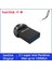 CZ430 B 32GB Sandisk USB 3.1 Mini Pendrive 128GB 64GB 32GB 256GB 512G USB Flash Sürücü 128 16 GB Kalem Sürücüsü Anahtar Bellekte USB Flash Çubuk Disk (Yurt Dışından) 5