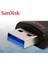 256 GB Sandisk Ultra USB 3.0 Flash Sürücü CZ48 16 GB 32 GB 64 GB 128 GB 256 GB Kalem Sürücü 100 Mb/s USB Sopa Masaüstü Dizüstü Netbook U Disk Için (Yurt Dışından) 3