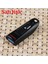 256 GB Sandisk Ultra USB 3.0 Flash Sürücü CZ48 16 GB 32 GB 64 GB 128 GB 256 GB Kalem Sürücü 100 Mb/s USB Sopa Masaüstü Dizüstü Netbook U Disk Için (Yurt Dışından) 4
