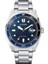 Gts Sports AW1761-89L Kol Saati 2