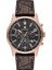 WA.19444-D Erkek Kol Saati 1