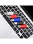 Mavi 128GB Pendrive Tip C Otg USB Flash Sürücü 128GB 64GB 32GB USB Memory Stick 2.0 Pendrive Tip-C Cihaz Için Yüksek Hızlı (Yurt Dışından) 3