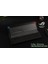 Tpu Asus Rog Akış Z13 2022 GZ301ZE GZ301ZC GZ301ZA GZ301Z GZ301 Gz 301 Ze Zc Za Z 13.4'' Tpu Klavye Kapak Koruyucu Cilt (Yurt Dışından) 4