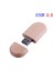 Akçaağaç Hiçbir Kutu 32 GB Jaster 1 Adet Ücretsiz Özel Logo USB 3.0 Flash Sürücü Memory Stick + Ambalaj Kutusu Pendrive 4 GB 8 GB 16 GB 32 GB 64 GB Fotoğraf Hediye (Yurt Dışından) 1