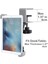 Bir Tasarım Mutfak Tablet Standı Tutucu Masaüstü Metal Kelepçe Tutucu Standı iPad Samsung Xiaomi Huawei Kabin Tablet Montaj Telefon Tutucu (Yurt Dışından) 4