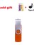 Turuncu 64 GB Ücretsiz Logo USB 2.0 Mikro USB Sopa Özel Logo Çift Kullanımlı Otg Flash Sürücü Kalem Sürücü 4 GB 8 GB 16 GB 32 GB 64 GB Pendrive Telefon Tv Için (Yurt Dışından) 1