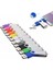 Turuncu 64 GB Ücretsiz Logo USB 2.0 Mikro USB Sopa Özel Logo Çift Kullanımlı Otg Flash Sürücü Kalem Sürücü 4 GB 8 GB 16 GB 32 GB 64 GB Pendrive Telefon Tv Için (Yurt Dışından) 4