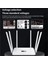 KWS-910 USB Güçlendirme Dönüştürücü USB Dc 12V 5V Dc 9V USB Güç Arttırma Hattı Yükseltme Güç Kablosu Usb'den Dc 5.5/3'e.yönlendirici Lamba Hoparlörü Için 5mm (Yurt Dışından) 4