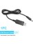 1 Adet 12V Kablo USB Güç Artırma Hattı Dc 5V Için 12V 9V Step Up Modem Dönüştürücü Kablosu 5.5x2.1mm Fiş USB Dc Kablosu Için Wifi Yönlendirici Lamba Hoparlör (Yurt Dışından) 1