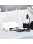 1 Adet 12V Kablo USB Güç Artırma Hattı Dc 5V Için 12V 9V Step Up Modem Dönüştürücü Kablosu 5.5x2.1mm Fiş USB Dc Kablosu Için Wifi Yönlendirici Lamba Hoparlör (Yurt Dışından) 4