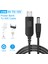 1 Adet 12V Kablo USB Güç Artırma Hattı Dc 5V Için 12V 9V Step Up Modem Dönüştürücü Kablosu 5.5x2.1mm Fiş USB Dc Kablosu Için Wifi Yönlendirici Lamba Hoparlör (Yurt Dışından) 5