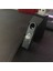 Gri 1 Gb-10 Adet 10 Adet/grup Tam Renkli USB Flash Kalem Sürücü 32 GB 16 GB 8 GB 4 GB 2 GB Pendrive Флешка U Disk Memoria Özel Logo Cel USB Sopa Hediye (Yurt Dışından) 5