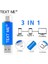 Siyah 64GB Metin Me Ücretsiz Özel Yapılmış Logo Kalem Sürücü USB Flash Sürücü 8gb 16GB 64GB 128GB Otg Akıllı Telefon Cle USB Stick 2.0 32GB Pendrive (Yurt Dışından) 4