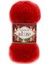 Kid Royal 56 | 50 gr 1
