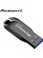 Siyah 64 GB USB 3.0 Flash Disk 128 GB 64 GB 32 GB Mini Anahtar Pendrive Kordon ile Siyah Flash Sürücü Memory Stick Bilgisayar Fotoğraf Hediye (Yurt Dışından) 1