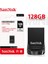 128 GB Sandisk SDCZ430 USB 3.1 Gen 1 Flash Sürücü 256 GB 128 GB 64 GB 32 GB 16 GB Kalem Sürücü Mini Memory Stick Pendrive U Disk Başparmak Sürücüler (Yurt Dışından) 1