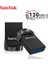 128 GB Sandisk SDCZ430 USB 3.1 Gen 1 Flash Sürücü 256 GB 128 GB 64 GB 32 GB 16 GB Kalem Sürücü Mini Memory Stick Pendrive U Disk Başparmak Sürücüler (Yurt Dışından) 2