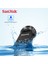 128 GB Sandisk SDCZ430 USB 3.1 Gen 1 Flash Sürücü 256 GB 128 GB 64 GB 32 GB 16 GB Kalem Sürücü Mini Memory Stick Pendrive U Disk Başparmak Sürücüler (Yurt Dışından) 5