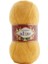 Kid Royal 488 | 50 gr 1