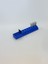 Usb/sd Kart/micro Sd Kart Organizer Düzenleyici Stand Dekoratif Tasarım 1