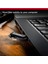 128 GB Sandisk 3.1 USB Flash Sürücü Tip C Otg USB Çubuk 64 GB 32 GB Pendrive 128 GB Kalem Sürücü 256 GB USB Bellek 512 GB Telefon Için Anahtarlı Disk (Yurt Dışından) 5