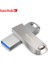 128 GB Sandisk USB 3.1 Flash Sürücü 128 GB 64 GB 32 GB 16 GB CZ74 150 MB Usb3.0 Kalem Sürücü Metal U Disk Pendrive Bilgisayar Için Flashdisk (Yurt Dışından) 1