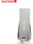 128 GB Sandisk USB 3.1 Flash Sürücü 128 GB 64 GB 32 GB 16 GB CZ74 150 MB Usb3.0 Kalem Sürücü Metal U Disk Pendrive Bilgisayar Için Flashdisk (Yurt Dışından) 2