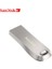 128 GB Sandisk USB 3.1 Flash Sürücü 128 GB 64 GB 32 GB 16 GB CZ74 150 MB Usb3.0 Kalem Sürücü Metal U Disk Pendrive Bilgisayar Için Flashdisk (Yurt Dışından) 3