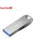 128 GB Sandisk USB 3.1 Flash Sürücü 128 GB 64 GB 32 GB 16 GB CZ74 150 MB Usb3.0 Kalem Sürücü Metal U Disk Pendrive Bilgisayar Için Flashdisk (Yurt Dışından) 4