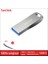 Mor 128GB Sandisk USB Flash Sürücü 3.1 Kalem Sürücü 32GB USB Bellek 64GB 128GBFLASH Sürücüler 256GB 150M/S'YE Kadar Hız Pendrives Diskler USB Anahtar Z71 (Yurt Dışından) 1