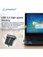 Gümüş 128GB Metal USB 3.0 Pendrive USB Flash Sürücü 4gb 8gb 16GB 32GB 64GB 128GB Kalem Sürücü Usb3.0 Minik Hafıza Çubuğu U Disk Cle USB (Yurt Dışından) 5