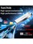 CZ74 32 GB Sandisk Flash Sürücü USB 3.1 Gen1 Ultra Lüks CZ74 Pendrive 150 Mb/s'ye Kadar 64G 128G 256G Metal Memory Stick Dizüstü Tablet Araba (Yurt Dışından) 4