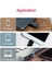 32GB Kingston Mikro USB Flash Sürücü 64GB 32GB 128GB USB 3.2 Gen 1 G2 Tip-A Pendrive Kalem Sürücü Memory Stick Pc Telefon Pc Dizüstü Bilgisayar Için (Yurt Dışından) 3