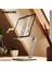 Gri P10 Tablet Standı Ayarlanabilir Katlanır Tutucu Alüminyum Alaşımlı Kol Ergonomik 360 Derece Dönebilen 4-13 Inç Tablet ve Telefon Için (Yurt Dışından) 2