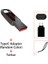 CZ61 cc B 16GB Sandisk USB Sopa 2.0 Anahtar USB Flash Sürücü 128GB 64GB 32GB 16GB Kalem Sürücüler Pendrive USB Kalem Disk Flashdrive Bellek Telefon Için (Yurt Dışından) 1