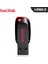 32GB Sandisk CZ50 USB Flash Sürücü Kalem Sürücüleri 32GB USB 2.0 Bellek Çubuğu Kalemi 32GDRIVE 32 Orijinal Normal/yaratıcı (Yurt Dışından) 1