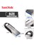 256 GB Usb3.0 Sandisk USB Flash Sürücüler 256 GB Kalem Sürücüsü Ultra Flair Pendrive Gerçek Kapasite 64 GB 32 GB Kalem Sürücüsü 128 GB Bellek Metal Çubuk (Yurt Dışından) 2