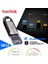 256 GB Usb3.0 Sandisk USB Flash Sürücüler 256 GB Kalem Sürücüsü Ultra Flair Pendrive Gerçek Kapasite 64 GB 32 GB Kalem Sürücüsü 128 GB Bellek Metal Çubuk (Yurt Dışından) 4