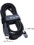 7.9-5.5mm 100W 5A Pd'den Dc'ye 5.5*2.1 5.5*2.5 7.4*5.0 4.5*3.0 Tuzak Tetikleyici Adaptör Kablosu Type-C Pd Tuzak Hattı Şarj Dizüstü Bilgisayar Şarj Cihazı (Yurt Dışından) 4