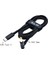 7.9-5.5mm 100W 5A Pd'den Dc'ye 5.5*2.1 5.5*2.5 7.4*5.0 4.5*3.0 Tuzak Tetikleyici Adaptör Kablosu Type-C Pd Tuzak Hattı Şarj Dizüstü Bilgisayar Şarj Cihazı (Yurt Dışından) 5