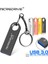 Altın 128GB Usb3.0 Flash Sürücü Süper Mini 32GB Pendrive Metal 4g 8gb 16GB 32GB 64GB 128GB Kalem Sürücü USB 3.0 Minik Hafıza Çubuğu U Disk Cle USB (Yurt Dışından) 5