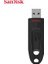 128 GB Sandisk CZ48 USB 3.0 Flash Sürücü 256 GB Kalem Sürücüsü 128 GB Usb3.0 Bellek Çubuğu 64 GB U Disk 32 GB 16 GB USB Anahtar Okuma Hızı 130 M/s'ye Kadar (Yurt Dışından) 2