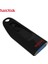 128 GB Sandisk CZ48 USB 3.0 Flash Sürücü 256 GB Kalem Sürücüsü 128 GB Usb3.0 Bellek Çubuğu 64 GB U Disk 32 GB 16 GB USB Anahtar Okuma Hızı 130 M/s'ye Kadar (Yurt Dışından) 4