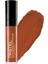 Daylong Lipcolor Kissproof - Likit Mat Ruj 38 1