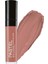 Daylong Lipcolor Kissproof - Likit Mat Ruj 42 1