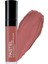 Daylong Lipcolor Kissproof - Likit Mat Ruj 43 1