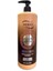 Keratin & Biotin Tuzsuz Şampuan 1000 Ml 1