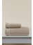 Bliss %100 Pamuk Yüz Havlusu Kum 50x90 3