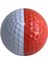 2 Adet Çift Katmanlı Golf 1.7 Açık Hava Uygulaması (Yurt Dışından) 2